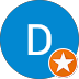 Dominic D