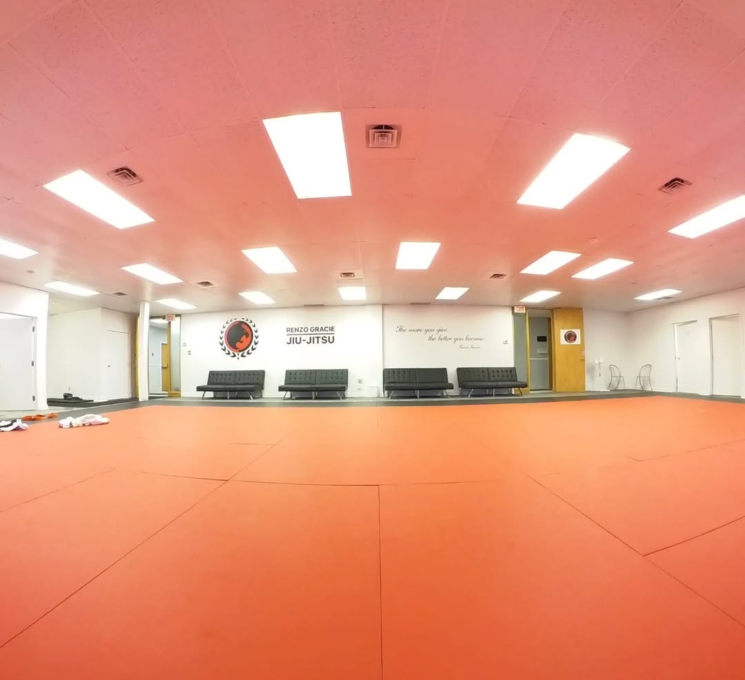 How Much Does BJJ Cost? Your Questions Answered