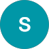 Sammy Sway